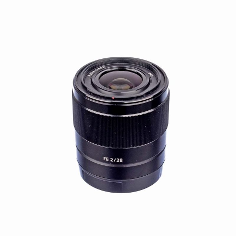 sony-fe-28mm-f-2--sony-fe-sh7153-62207-597