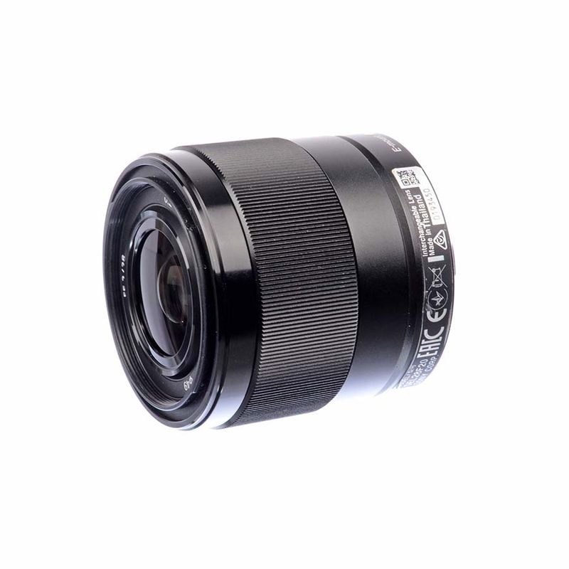 sony-fe-28mm-f-2--sony-fe-sh7153-62207-1-764
