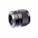 sony-fe-28mm-f-2--sony-fe-sh7153-62207-2-64