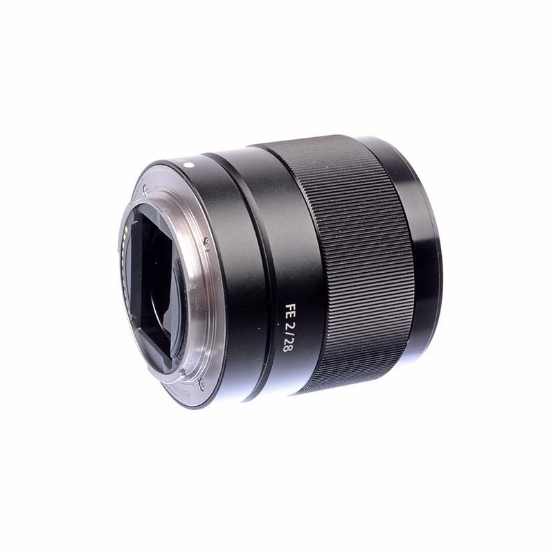 sony-fe-28mm-f-2--sony-fe-sh7153-62207-2-64