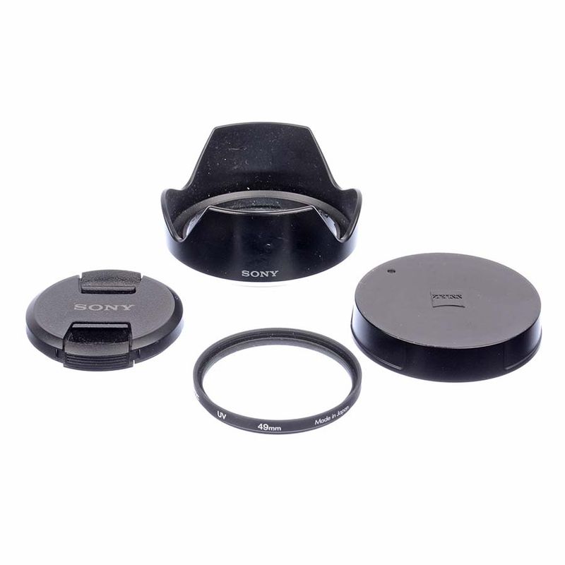 sony-fe-28mm-f-2--sony-fe-sh7153-62207-3-952