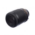 sh-nikon-55-200mm-f-4-5-6-vr-sh-125035794-62223-899