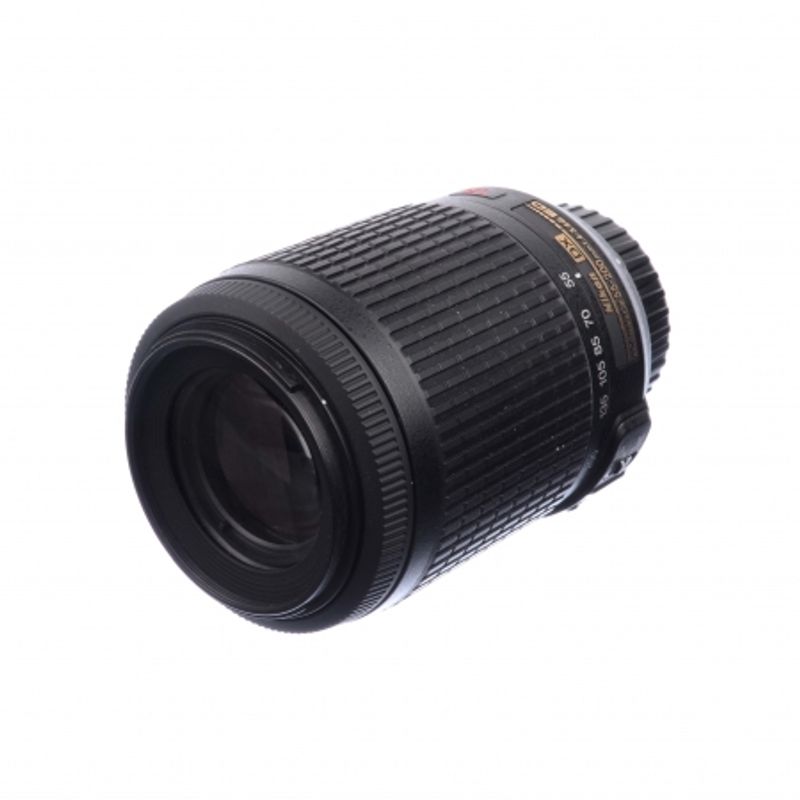 sh-nikon-55-200mm-f-4-5-6-vr-sh-125035794-62223-899