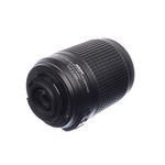sh-nikon-55-200mm-f-4-5-6-vr-sh-125035794-62223-1-571