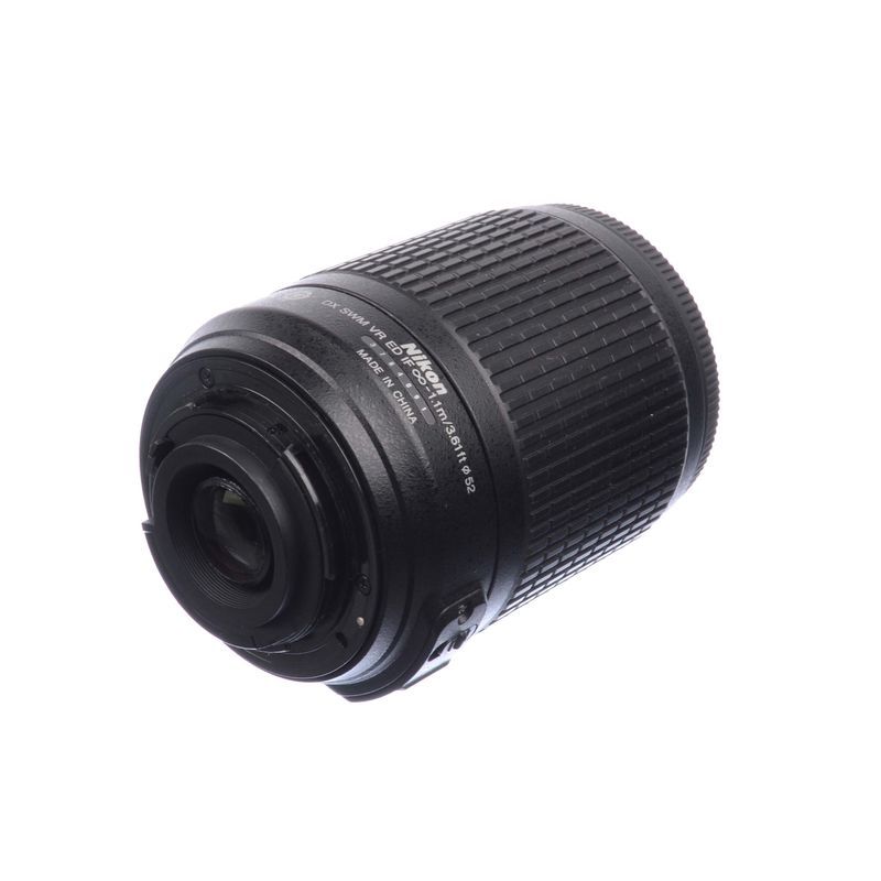 sh-nikon-55-200mm-f-4-5-6-vr-sh-125035794-62223-1-571