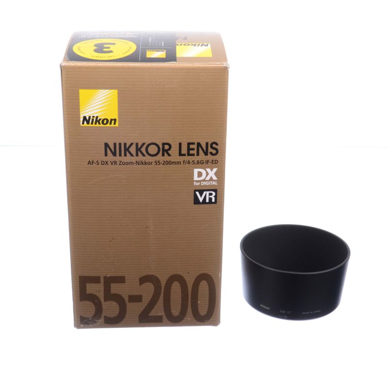 sh-nikon-55-200mm-f-4-5-6-vr-sh-125035794-62223-2-839