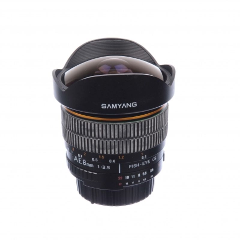 sh-samyang-ae-8mm-f-3-5-fish-eye-cs-nikon-sh-125035795-62225-17