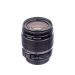 canon-ef-s-18-55mm-f-3-5-5-6-is-sh7154-1-62236-146