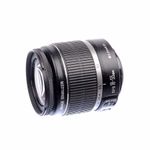 canon-ef-s-18-55mm-f-3-5-5-6-is-sh7154-1-62236-1-456
