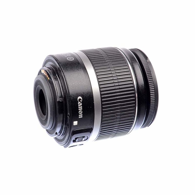 canon-ef-s-18-55mm-f-3-5-5-6-is-sh7154-1-62236-2-709