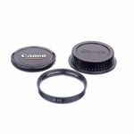 canon-ef-s-18-55mm-f-3-5-5-6-is-sh7154-1-62236-3-692