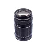 sh-canon-55-250mm-f-4-5-6-is-ii-sh125035803-62240-307