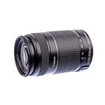 sh-canon-55-250mm-f-4-5-6-is-ii-sh125035803-62240-1-208