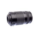 sh-canon-55-250mm-f-4-5-6-is-ii-sh125035803-62240-2-388
