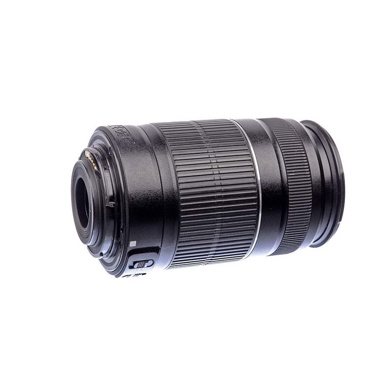 sh-canon-55-250mm-f-4-5-6-is-ii-sh125035803-62240-2-388