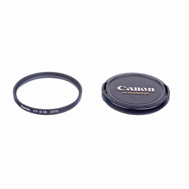 sh-canon-55-250mm-f-4-5-6-is-ii-sh125035803-62240-3-394
