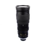 nikon-af-s-200-500mm-f-5-6e-ed-vr-sh7155-62253-25