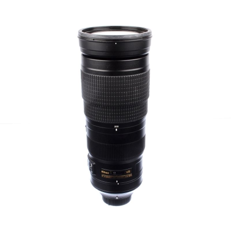 nikon-af-s-200-500mm-f-5-6e-ed-vr-sh7155-62253-25