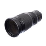 nikon-af-s-200-500mm-f-5-6e-ed-vr-sh7155-62253-1-55