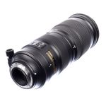 nikon-af-s-200-500mm-f-5-6e-ed-vr-sh7155-62253-2-677