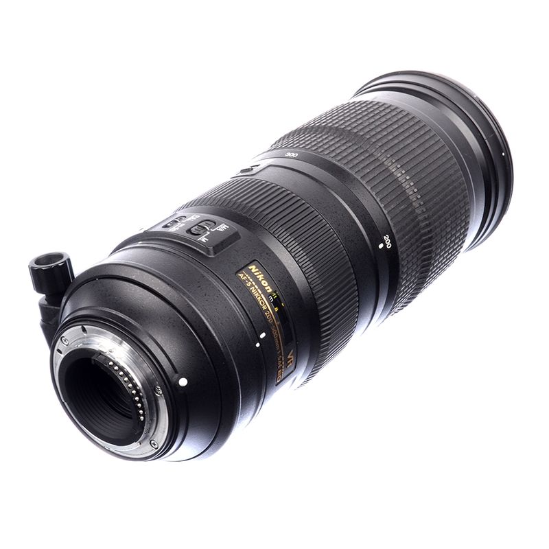 nikon-af-s-200-500mm-f-5-6e-ed-vr-sh7155-62253-2-677