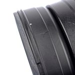 nikon-af-s-200-500mm-f-5-6e-ed-vr-sh7155-62253-19-900