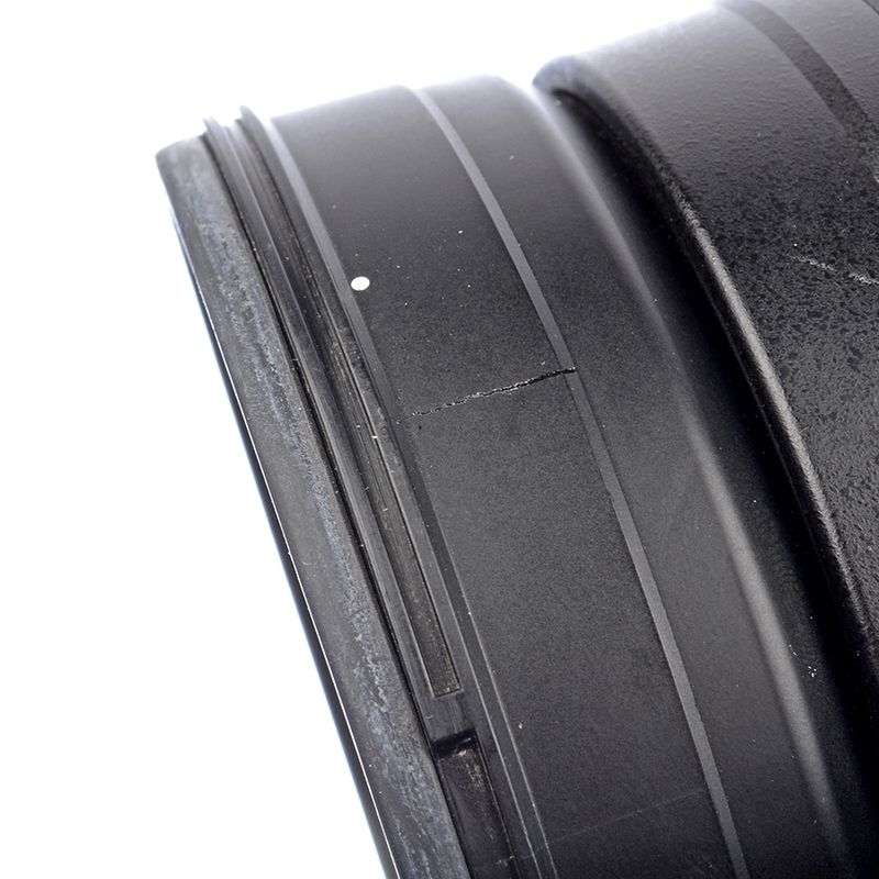 nikon-af-s-200-500mm-f-5-6e-ed-vr-sh7155-62253-19-900