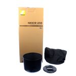 nikon-af-s-200-500mm-f-5-6e-ed-vr-sh7155-62253-672-18