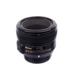 sh-nikon-af-s-50mm-f-1-8g-sh-125035817-62267-2