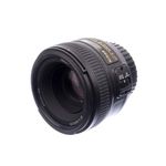 sh-nikon-af-s-50mm-f-1-8g-sh-125035817-62267-1-59