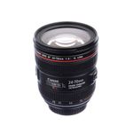 canon-ef-24-70mm-f-4-l-is-usm-sh7156-62270-585