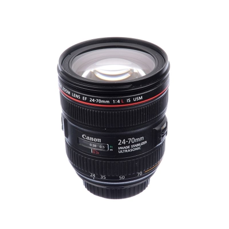 canon-ef-24-70mm-f-4-l-is-usm-sh7156-62270-585