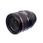 canon-ef-24-70mm-f-4-l-is-usm-sh7156-62270-1-823