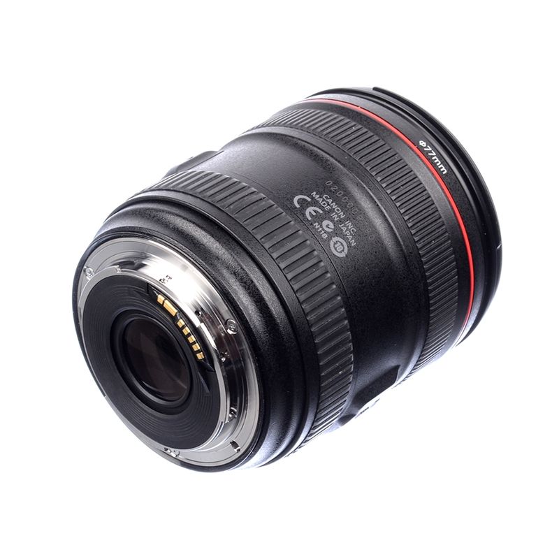 canon-ef-24-70mm-f-4-l-is-usm-sh7156-62270-2-452