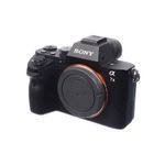 sh-sony-a7-mark-ii-body-sh-125035821-62272-257