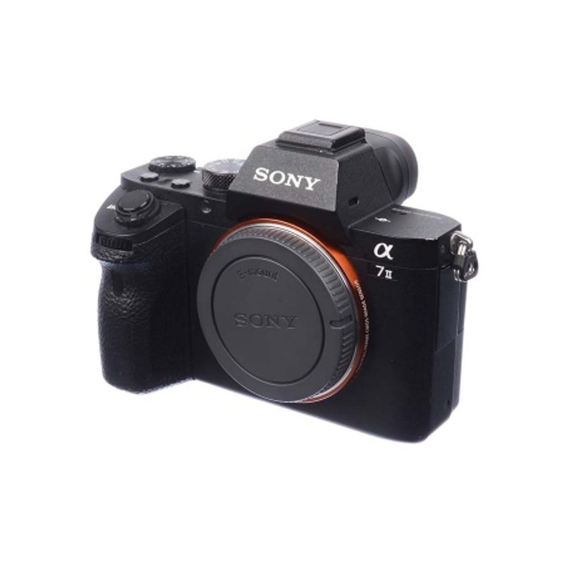 sh-sony-a7-mark-ii-body-sh-125035821-62272-257