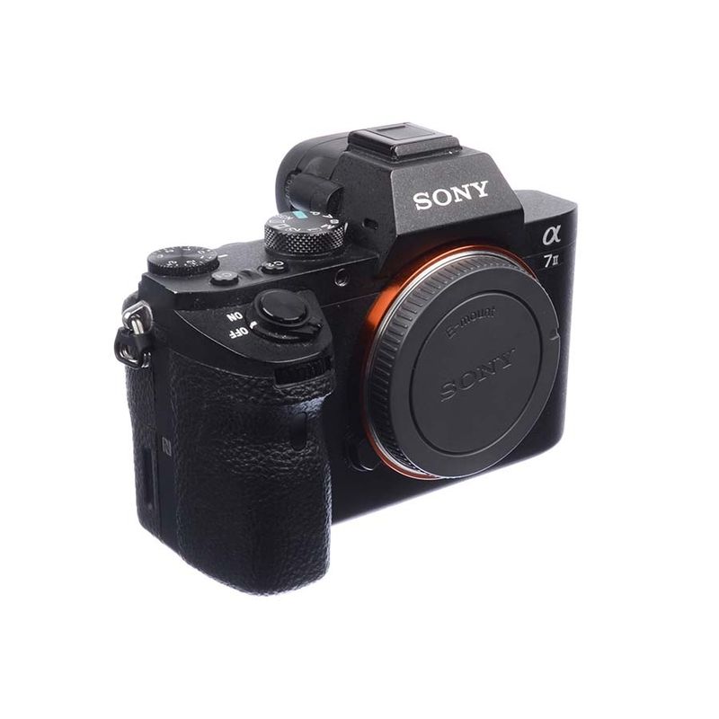 sh-sony-a7-mark-ii-body-sh-125035821-62272-1-991