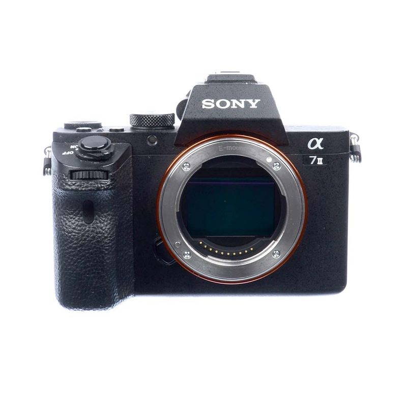 sh-sony-a7-mark-ii-body-sh-125035821-62272-2-917