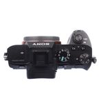 sh-sony-a7-mark-ii-body-sh-125035821-62272-3-333