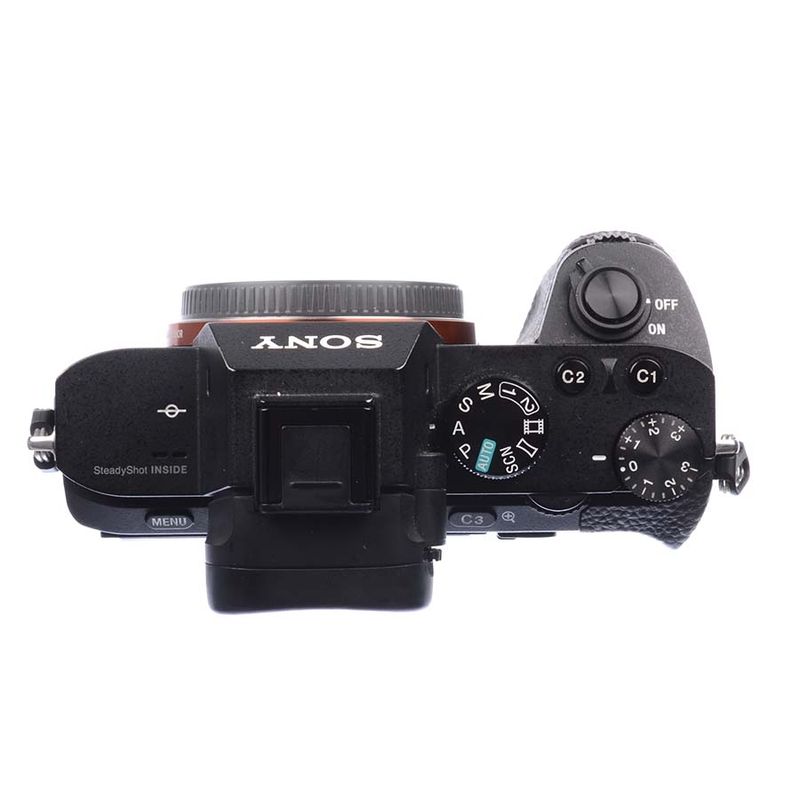sh-sony-a7-mark-ii-body-sh-125035821-62272-3-333