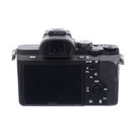 sh-sony-a7-mark-ii-body-sh-125035821-62272-4-923