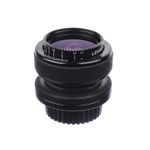 sh-lensbaby-composer-pro-sweet-35mm-f-2-5-nikon-sh125035840-62294-999