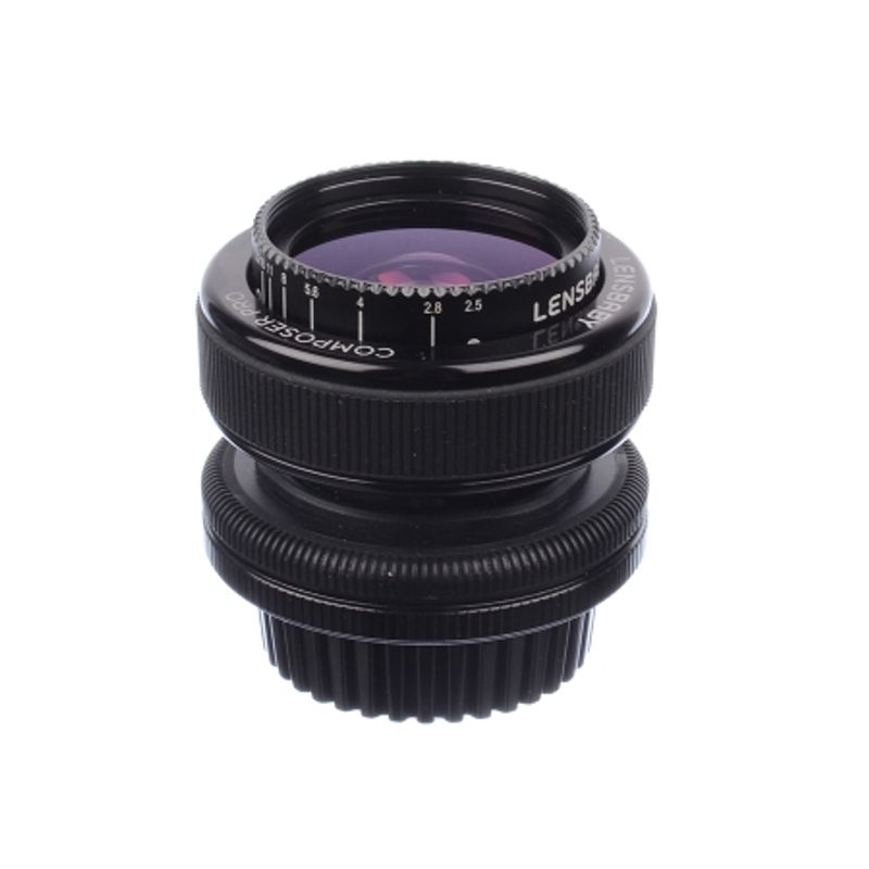 sh-lensbaby-composer-pro-sweet-35mm-f-2-5-nikon-sh125035840-62294-999