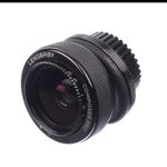 sh-lensbaby-composer-pro-sweet-35mm-f-2-5-nikon-sh125035840-62294-1-577