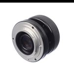 sh-lensbaby-composer-pro-sweet-35mm-f-2-5-nikon-sh125035840-62294-2-236