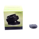 sh-lensbaby-composer-pro-sweet-35mm-f-2-5-nikon-sh125035840-62294-3-650