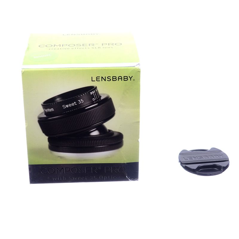 sh-lensbaby-composer-pro-sweet-35mm-f-2-5-nikon-sh125035840-62294-3-650