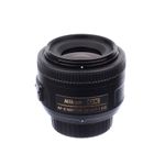 nikon-af-s-35mm-f-1-8-dx-sh7157-2-62297-932