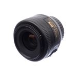 nikon-af-s-35mm-f-1-8-dx-sh7157-2-62297-1-245