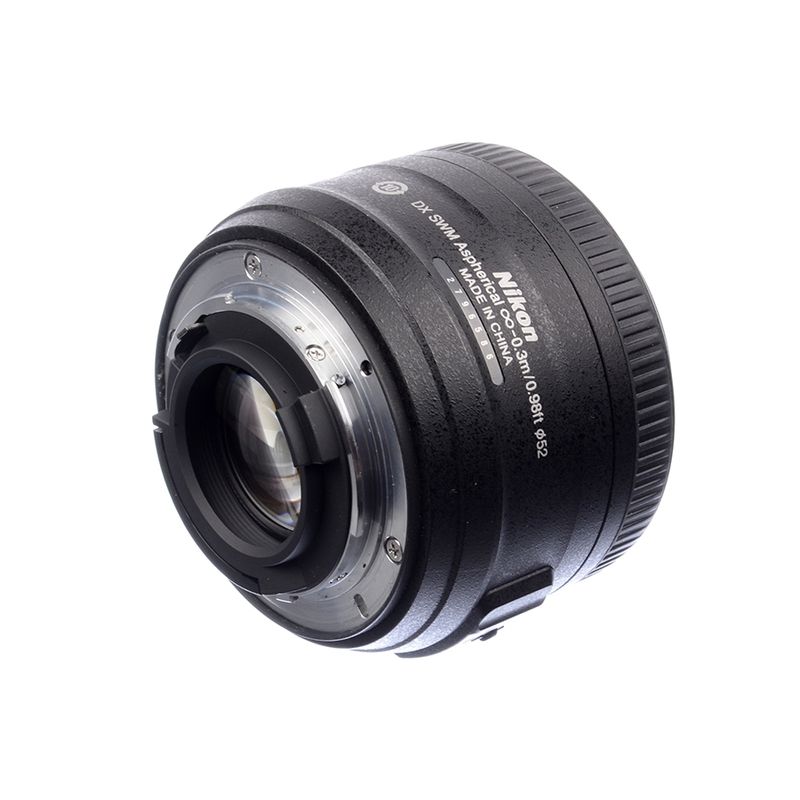 nikon-af-s-35mm-f-1-8-dx-sh7157-2-62297-2-628